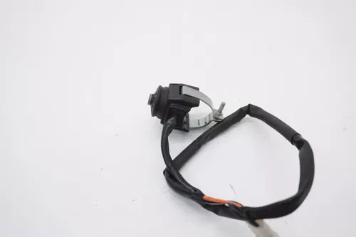 2013 KTM 250 SX-F Start Switch OEM ON Button Husqvarna 350 450 SXF FC 2013-2022