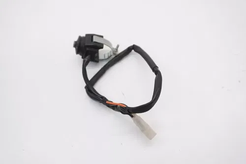 2013 KTM 250 SX-F Start Switch OEM ON Button Husqvarna 350 450 SXF FC 2013-2022