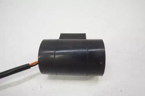 2018 KTM 450 SX-F Condenser OEM Ignition Gas Gas Husqvarna 250 350 450 SXF FC MC