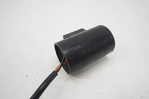 2018 KTM 450 SX-F Condenser OEM Ignition Gas Gas Husqvarna 250 350 450 SXF FC MC