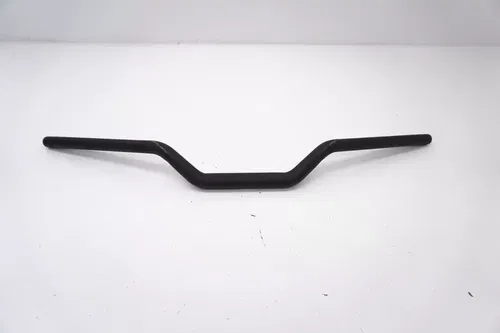 KTM 390 Duke Handlebars OEM Handle Fat Bar Bars 93002001000 2018-2020 AE