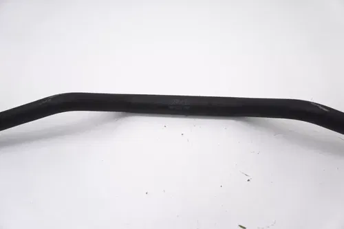 KTM 390 Duke Handlebars OEM Handle Fat Bar Bars 93002001000 2018-2020 AE