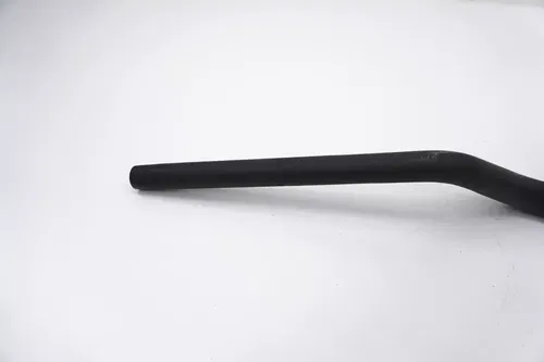 KTM 390 Duke Handlebars OEM Handle Fat Bar Bars 93002001000 2018-2020 AE
