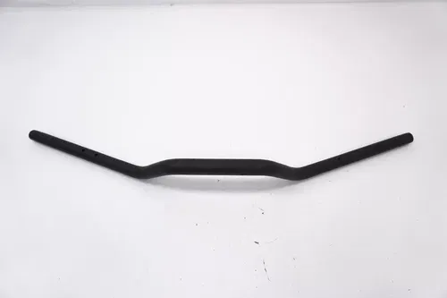 KTM 390 Duke Handlebars OEM Handle Fat Bar Bars 93002001000 2018-2020 AE
