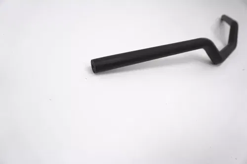 KTM 390 Duke Handlebars OEM Handle Fat Bar Bars 93002001000 2018-2020 AE