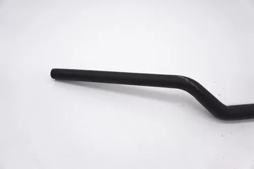 KTM 390 Duke Handlebars OEM Handle Fat Bar Bars 93002001000 2018-2020 AE