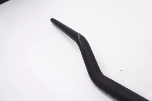 KTM 390 Duke Handlebars OEM Handle Fat Bar Bars 93002001000 2018-2020 AE