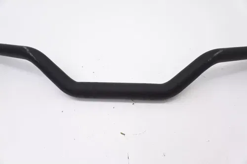 KTM 390 Duke Handlebars OEM Handle Fat Bar Bars 93002001000 2018-2020 AE