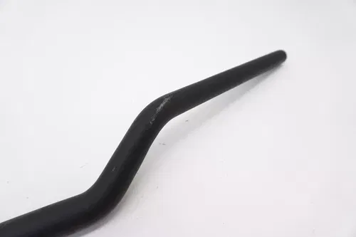 KTM 390 Duke Handlebars OEM Handle Fat Bar Bars 93002001000 2018-2020 AE