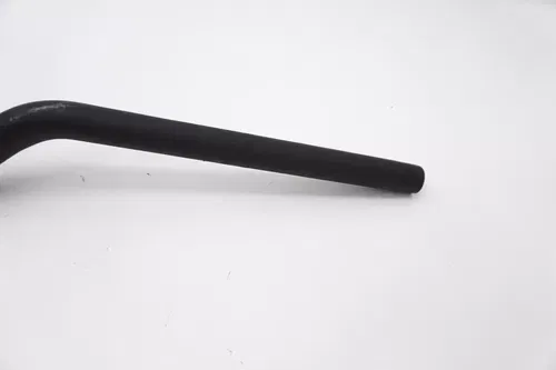 KTM 390 Duke Handlebars OEM Handle Fat Bar Bars 93002001000 2018-2020 AE