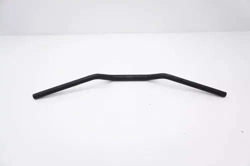 KTM 390 Duke Handlebars OEM Handle Fat Bar Bars 93002001000 2018-2020 AE