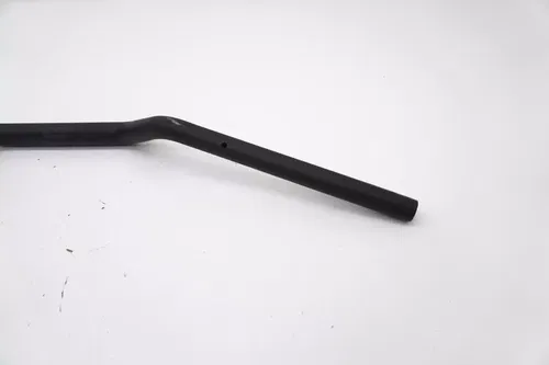 KTM 390 Duke Handlebars OEM Handle Fat Bar Bars 93002001000 2018-2020 AE