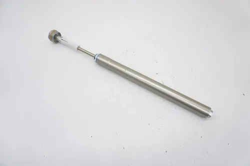 KTM 85 SX Front Fork Cartridge OEM Left Side Internals Husqvarna GasGas 21-24