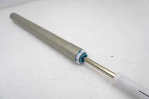 KTM 85 SX Front Fork Cartridge OEM Left Side Internals Husqvarna GasGas 21-24
