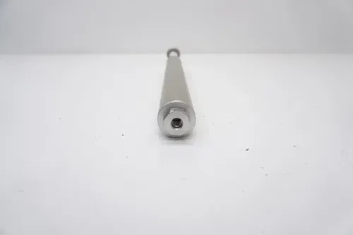 KTM 85 SX Front Fork Cartridge OEM Left Side Internals Husqvarna GasGas 21-24