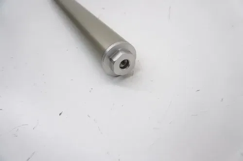 KTM 85 SX Front Fork Cartridge OEM Left Side Internals Husqvarna GasGas 21-24