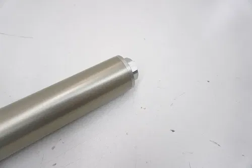 KTM 85 SX Front Fork Cartridge OEM Left Side Internals Husqvarna GasGas 21-24
