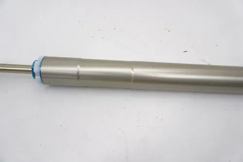 KTM 85 SX Front Fork Cartridge OEM Left Side Internals Husqvarna GasGas 21-24