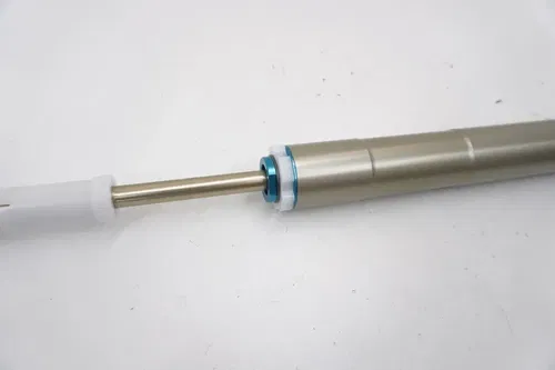 KTM 85 SX Front Fork Cartridge OEM Left Side Internals Husqvarna GasGas 21-24