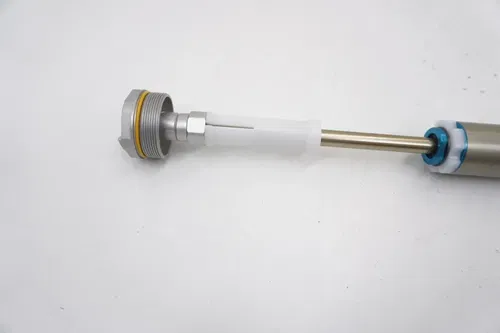 KTM 85 SX Front Fork Cartridge OEM Left Side Internals Husqvarna GasGas 21-24