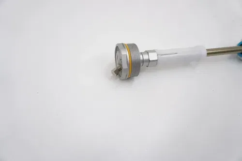 KTM 85 SX Front Fork Cartridge OEM Left Side Internals Husqvarna GasGas 21-24