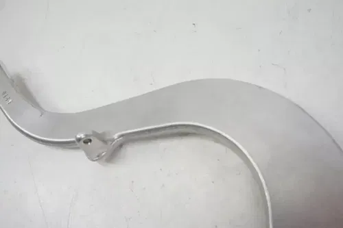 KX450 Rear Brake Pedal OEM Foot Lever 13236-0202 Kawasaki KX450F 2012-2020 M1