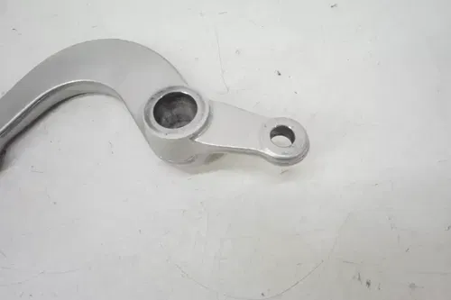 KX450 Rear Brake Pedal OEM Foot Lever 13236-0202 Kawasaki KX450F 2012-2020 M1