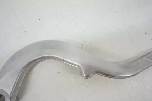 KX450 Rear Brake Pedal OEM Foot Lever 13236-0202 Kawasaki KX450F 2012-2020 M1