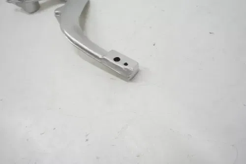 KX450 Rear Brake Pedal OEM Foot Lever 13236-0202 Kawasaki KX450F 2012-2020 M1