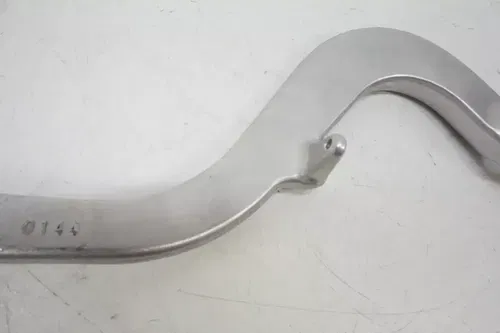 KX450 Rear Brake Pedal OEM Foot Lever 13236-0202 Kawasaki KX450F 2012-2020 M1