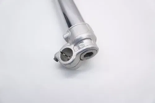 2015 KTM 450 XC-F Front Forks OEM WP 4CS Suspension Forks 24187O7901