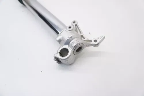 2015 KTM 450 XC-F Front Forks OEM WP 4CS Suspension Forks 24187O7901