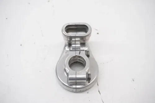 KTM Husqvarna Nihilo Concepts Billet Throttle Tube Housing  250-450 16-22 M10
