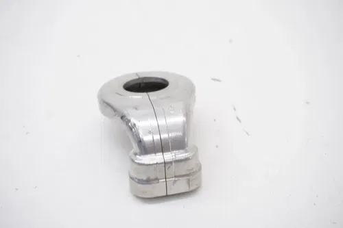 KTM Husqvarna Nihilo Concepts Billet Throttle Tube Housing  250-450 16-22 M10