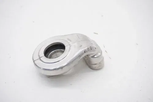 KTM Husqvarna Nihilo Concepts Billet Throttle Tube Housing  250-450 16-22 M10