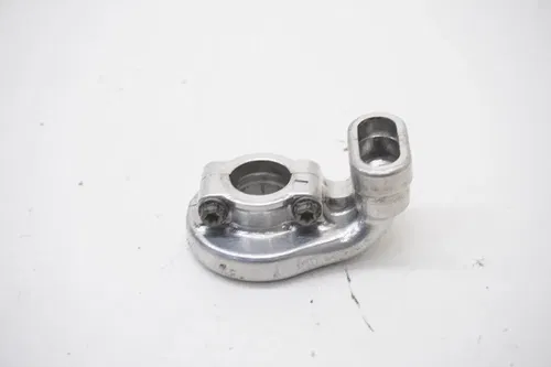 KTM Husqvarna Nihilo Concepts Billet Throttle Tube Housing  250-450 16-22 M10