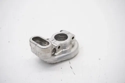 KTM Husqvarna Nihilo Concepts Billet Throttle Tube Housing  250-450 16-22 M10