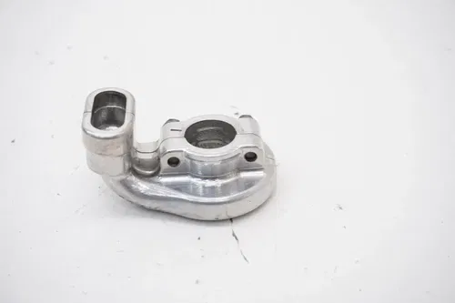 KTM Husqvarna Nihilo Concepts Billet Throttle Tube Housing  250-450 16-22 M10