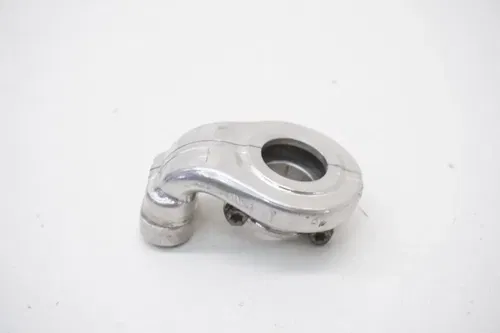 KTM Husqvarna Nihilo Concepts Billet Throttle Tube Housing  250-450 16-22 M10