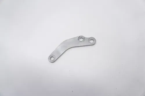 2015 KTM 450 XC-F Engine Mounts OEM Head Hanger Bracket Bolts SXF XCF 2013-2015
