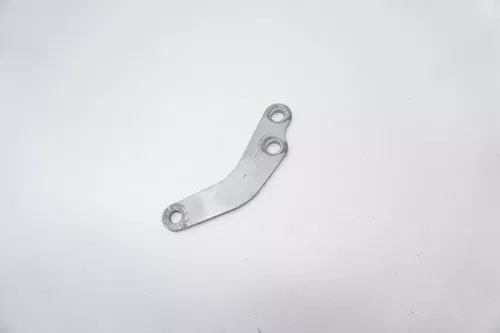2015 KTM 450 XC-F Engine Mounts OEM Head Hanger Bracket Bolts SXF XCF 2013-2015