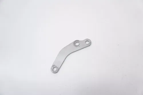 2015 KTM 450 XC-F Engine Mounts OEM Head Hanger Bracket Bolts SXF XCF 2013-2015