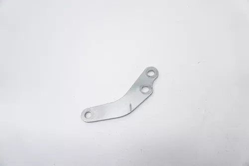 2015 KTM 450 XC-F Engine Mounts OEM Head Hanger Bracket Bolts SXF XCF 2013-2015