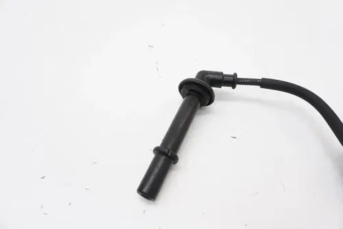 2025 KX250 Ignition Coil OEM Spark Plug Wire Boot Cap Kawasaki KX 250