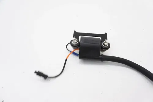 2025 KX250 Ignition Coil OEM Spark Plug Wire Boot Cap Kawasaki KX 250