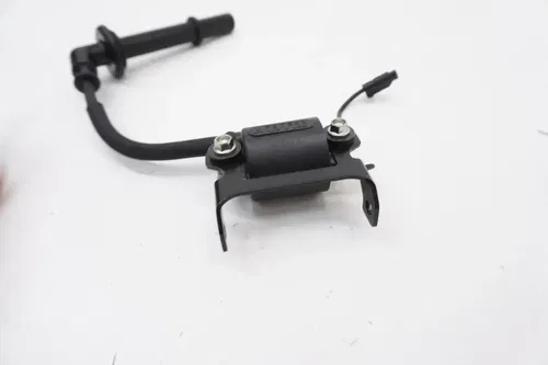 2025 KX250 Ignition Coil OEM Spark Plug Wire Boot Cap Kawasaki KX 250