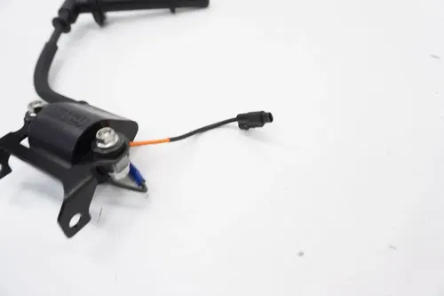 2025 KX250 Ignition Coil OEM Spark Plug Wire Boot Cap Kawasaki KX 250
