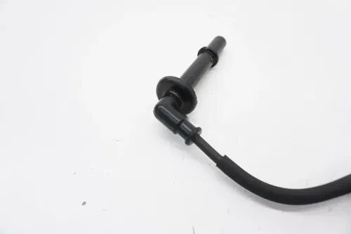 2025 KX250 Ignition Coil OEM Spark Plug Wire Boot Cap Kawasaki KX 250