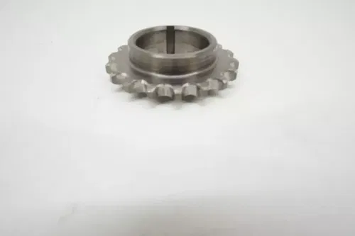 2002 KTM 520SX Primary Gears OEM Primary Drive Nut Clips Timing Gear Crankshaft