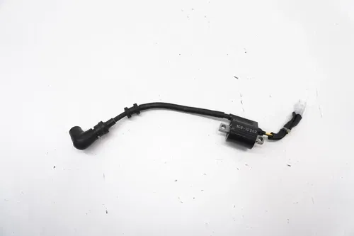 2023 YZ125 Ignition Coil OEM Spark Plug Wire Boot Cap Yamaha YZ 125 2005-2023